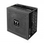 THERMALTAKE TOUGHPOWER GF A3 Gold 1200W PS-TPD-1200FNFAGE-H Napajanje - slika 2