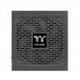THERMALTAKE TOUGHPOWER GF A3 Gold 1200W PS-TPD-1200FNFAGE-H Napajanje - slika 3