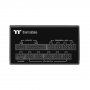 THERMALTAKE TOUGHPOWER GF A3 Gold 1200W PS-TPD-1200FNFAGE-H Napajanje - slika 4