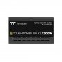 THERMALTAKE TOUGHPOWER GF A3 Gold 1200W PS-TPD-1200FNFAGE-H Napajanje - slika 5