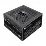 THERMALTAKE TOUGHPOWER GF A3 Gold 1200W PS-TPD-1200FNFAGE-H Napajanje - slika 1
