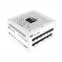 THERMALTAKE Toughpower GF A3 Snow 1050W Napajanje - slika 2