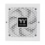 THERMALTAKE Toughpower GF A3 Snow 1050W Napajanje - slika 3