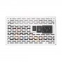 THERMALTAKE Toughpower GF A3 Snow 1050W Napajanje - slika 5