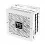 THERMALTAKE Toughpower GF A3 Snow 1050W Napajanje - slika 1