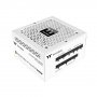 THERMALTAKE Toughpower GF A3 Snow 850W Napajanje - slika 2