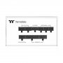 THERMALTAKE Toughpower GF A3 Snow 850W Napajanje - slika 4