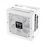 THERMALTAKE Toughpower GF A3 Snow 850W Napajanje - slika 1