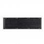 THERMALTAKE TH360 V2 ARGB Black Vodeno procesorsko hlađenje - slika 4
