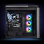 THERMALTAKE TH360 V2 ARGB Black Vodeno procesorsko hlađenje - slika 5