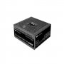 THERMALTAKE Toughpower GF 650W Gold modularno napajanje - slika 4