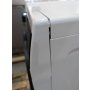 GORENJE WNHEI74SAS Mašina za pranje veša OUTLET - slika 2