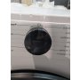 GORENJE WNHEI74SAS Mašina za pranje veša OUTLET - slika 3