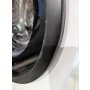 GORENJE WNHEI74SAS Mašina za pranje veša OUTLET - slika 5