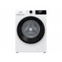 GORENJE WNHEI74SAS Mašina za pranje veša OUTLET - slika 1