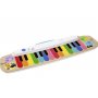 HAPE 800891 Dečka drvena igračka (22003261) - slika 1