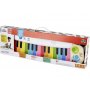 HAPE 800891 Dečka drvena igračka (22003261) - slika 2