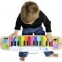 HAPE 800891 Dečka drvena igračka (22003261) - slika 4