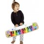 HAPE 800891 Dečka drvena igračka (22003261) - slika 5