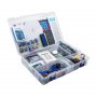 OSTALI Arduino starter kit - slika 1