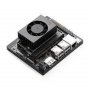 OSTALI NVIDIA Jetson Orin TM Nano Developer Kit - slika 1