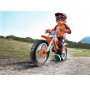 HAPE E1092A Dečiji balanser (22003281) - slika 1