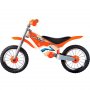 HAPE E1092A Dečiji balanser (22003281) - slika 2