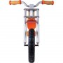 HAPE E1092A Dečiji balanser (22003281) - slika 3