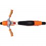 HAPE E1092A Dečiji balanser (22003281) - slika 4