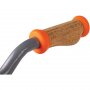 HAPE E1092A Dečiji balanser (22003281) - slika 5