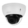 DAHUA IPC-HDBW2441R-ZAS-27135 4MP IR Vari-focal Dome WizSense Network Camera - slika 2