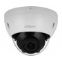 DAHUA IPC-HDBW2441R-ZAS-27135 4MP IR Vari-focal Dome WizSense Network Camera - slika 1