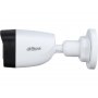 DAHUA HAC-HFW1200C-0280B-S6 2MP HDCVI IR Bullet Camera - slika 3