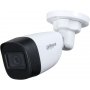 DAHUA HAC-HFW1200C-0280B-S6 2MP HDCVI IR Bullet Camera - slika 1