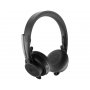 LOGITECH Zone Wireless Plus slušalice sa mikrofonom - slika 2