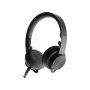 LOGITECH Zone Wireless Plus slušalice sa mikrofonom - slika 3