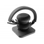 LOGITECH Zone Wireless Plus slušalice sa mikrofonom - slika 4