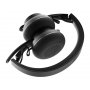 LOGITECH Zone Wireless Plus slušalice sa mikrofonom - slika 5