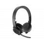 LOGITECH Zone Wireless Plus slušalice sa mikrofonom - slika 1