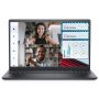 DELL Vostro 3520 (FHD 120Hz, i5-1235U, 16GB, 512GB SSD, Intel Iris Xe) - slika 1