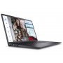 DELL Vostro 3520 (FHD 120Hz, i5-1235U, 16GB, 512GB SSD, Intel Iris Xe) - slika 2