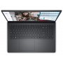 DELL Vostro 3520 (FHD 120Hz, i5-1235U, 16GB, 512GB SSD, Intel Iris Xe) - slika 3