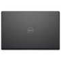 DELL Vostro 3520 (FHD 120Hz, i5-1235U, 16GB, 512GB SSD, Intel Iris Xe) - slika 4