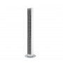 Stadler Form Ventilator Peter beli (100168) - slika 1