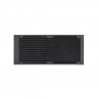 THERMALTAKE TH240 V2 ARGB Sync Black CL-W361-PL12SW-A Vodeno procesorsko hlađenje - slika 4