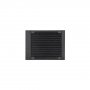 THERMALTAKE TH120 V2 ARGB Sync Black CL-W360-PL12SW-A Vodeno procesorsko hlađenje - slika 4