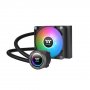 THERMALTAKE TH120 V2 ARGB Sync Black CL-W360-PL12SW-A Vodeno procesorsko hlađenje - slika 1