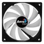 Aerocool Ventilator Frost 12 RGB - ACF3-FS10117.11 - slika 2