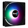 Aerocool Ventilator Frost 12 RGB - ACF3-FS10117.11 - slika 1