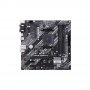 ASUS PRIME A520M-A II/CSM - slika 2